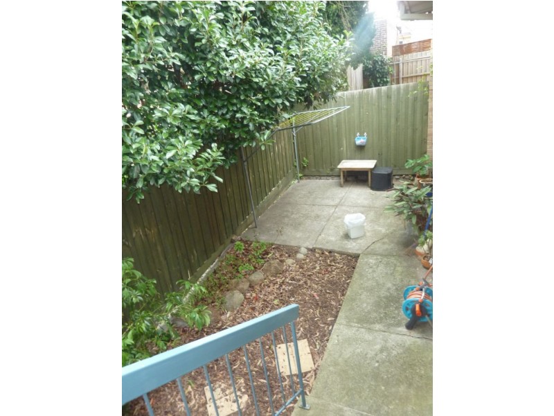 3/5-7 Melville Court, Mount Waverley VIC 3149