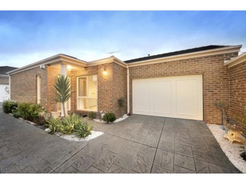 2/41 Glencairn Avenue, Camberwell VIC 3124