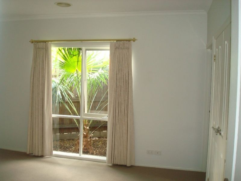 2/41 Glencairn Avenue, Camberwell VIC 3124