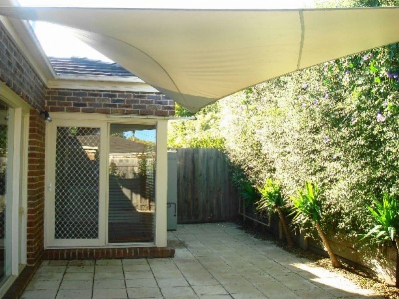 2/41 Glencairn Avenue, Camberwell VIC 3124