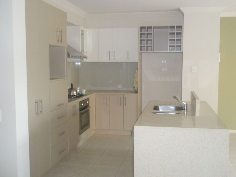 13 Ardenne Close, Burwood VIC 3125