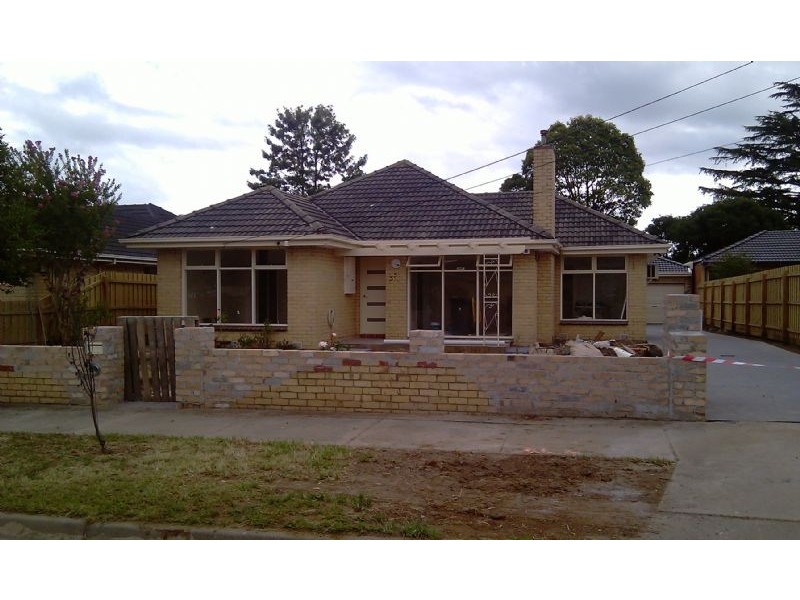 1/35 Baird Street, Mulgrave VIC 3170