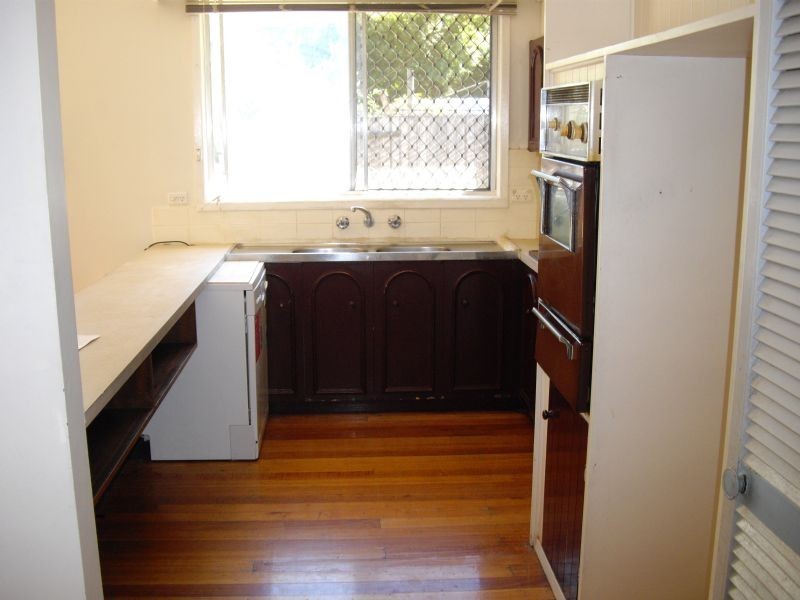 24 Dorset Street, Glen Waverley VIC 3150