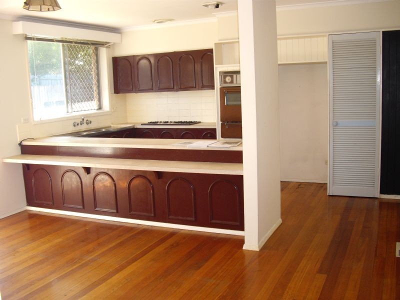 24 Dorset Street, Glen Waverley VIC 3150