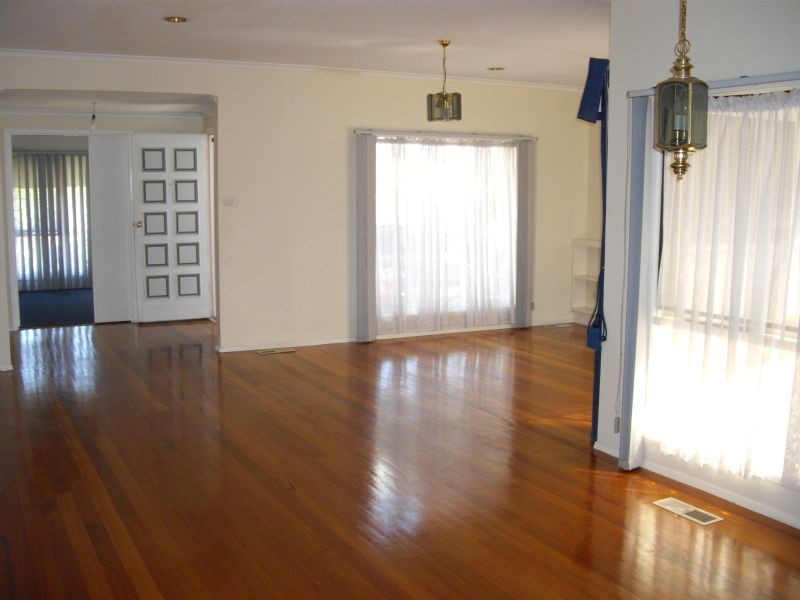 24 Dorset Street, Glen Waverley VIC 3150