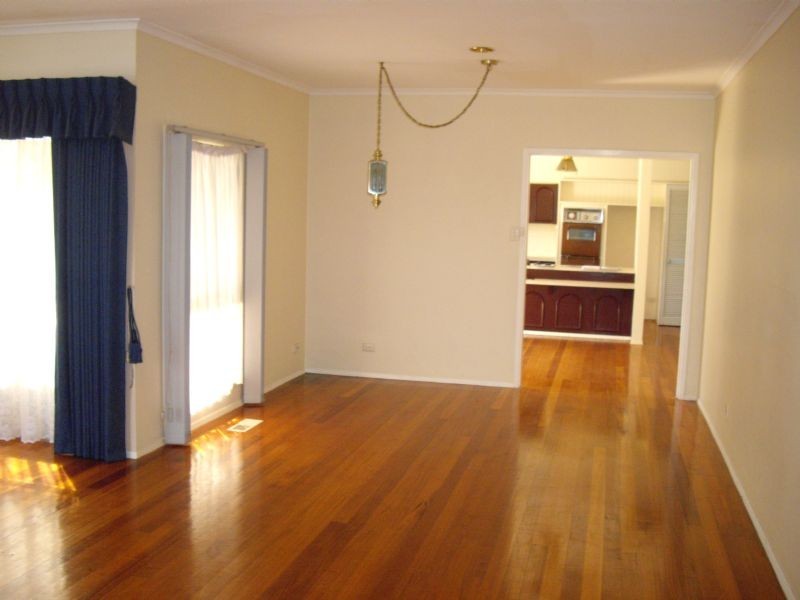 24 Dorset Street, Glen Waverley VIC 3150