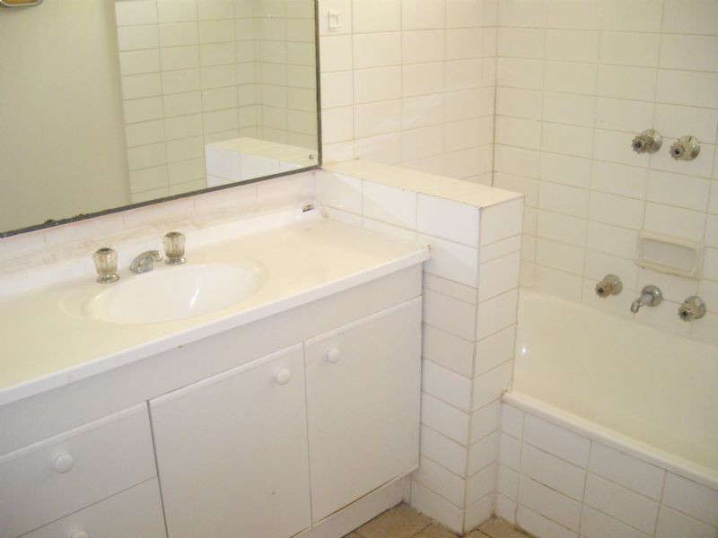 24 Dorset Street, Glen Waverley VIC 3150