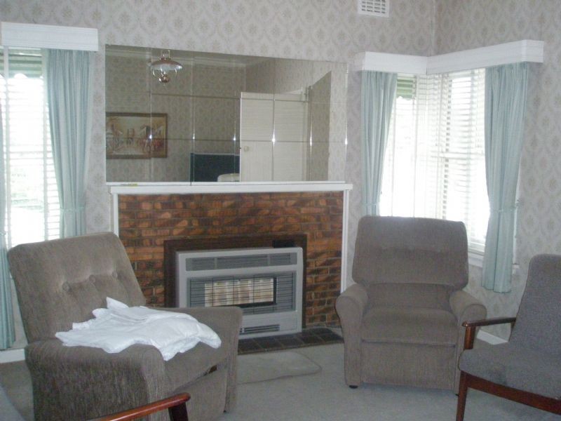 1 Crow Street, Burwood East VIC 3151