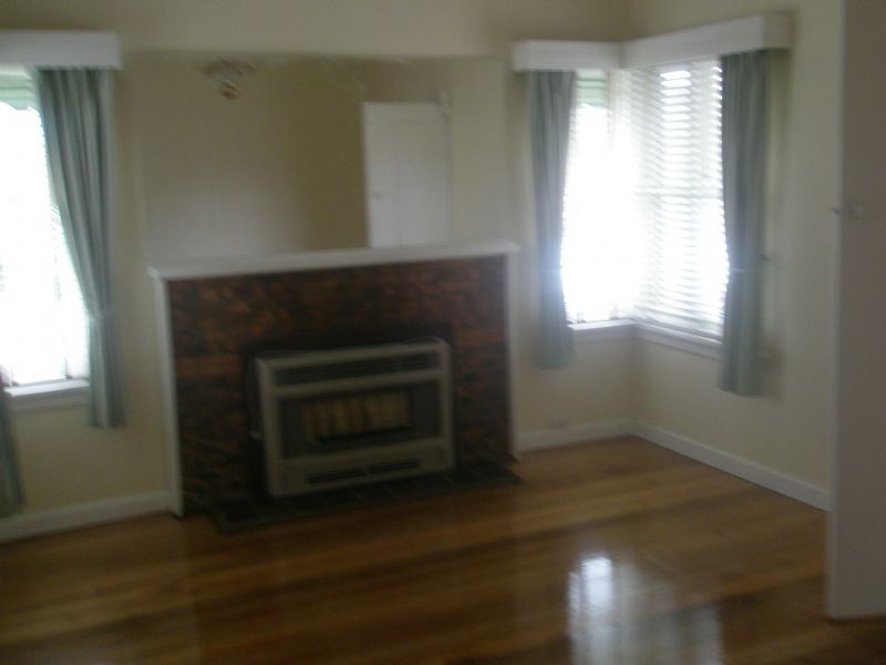 1 Crow Street, Burwood East VIC 3151