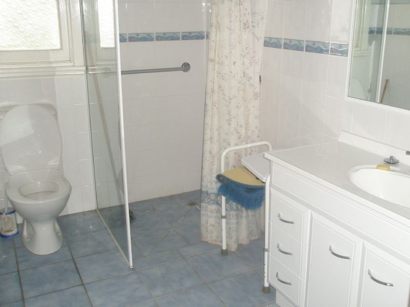 1 Crow Street, Burwood East VIC 3151