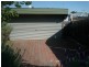 88 Liddiard Street, Hawthorn VIC 3122