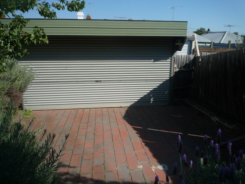 88 Liddiard Street, Hawthorn VIC 3122