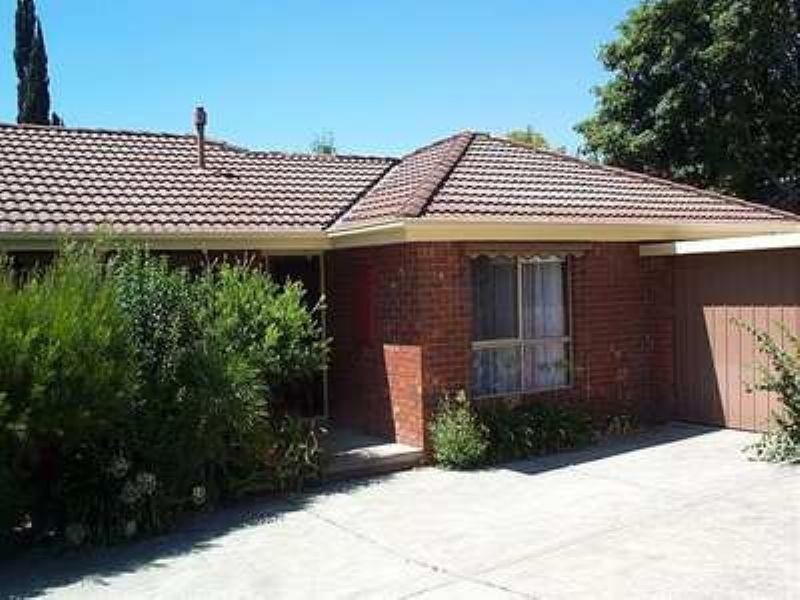 3/300 Blackburn Road, Glen Waverley VIC 3150