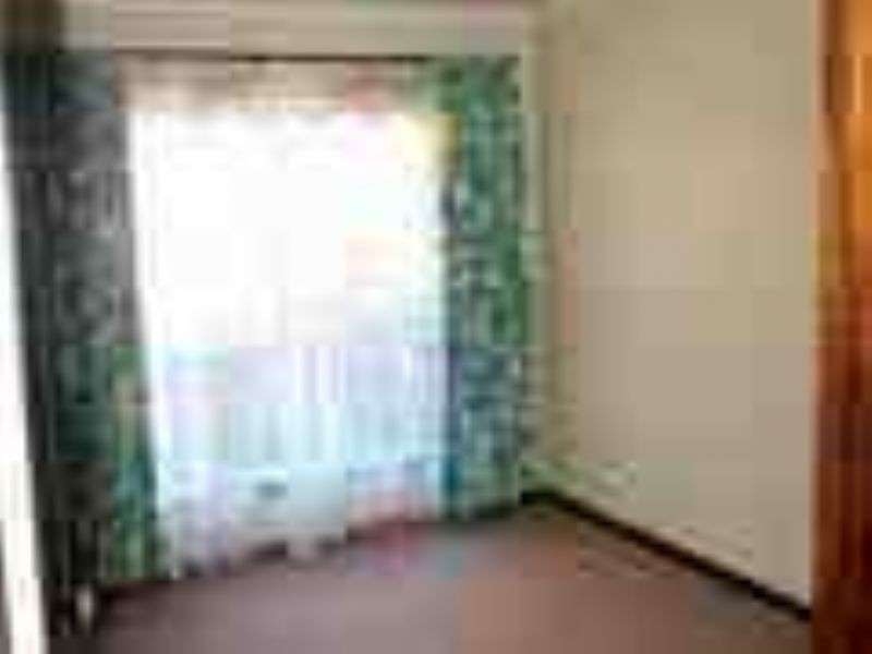 3/300 Blackburn Road, Glen Waverley VIC 3150