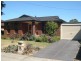71 King Arthur Drive, Glen Waverley VIC 3150