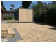 71 King Arthur Drive, Glen Waverley VIC 3150