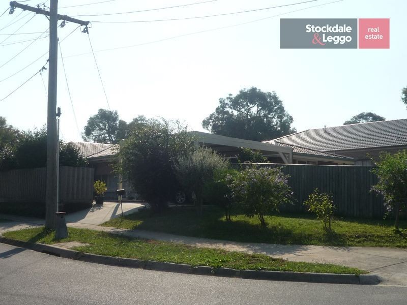 15 Bizley Street, Mount Waverley VIC 3149