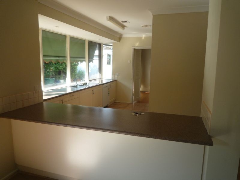 15 Bizley Street, Mount Waverley VIC 3149