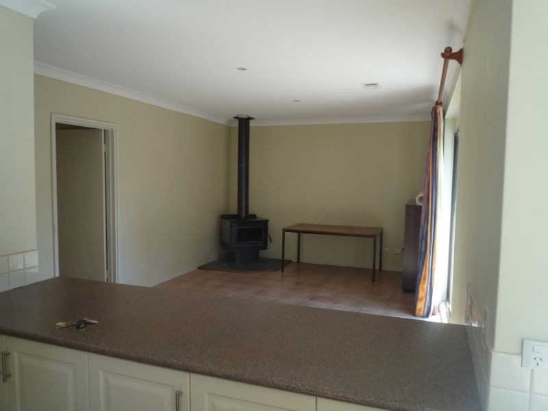 15 Bizley Street, Mount Waverley VIC 3149