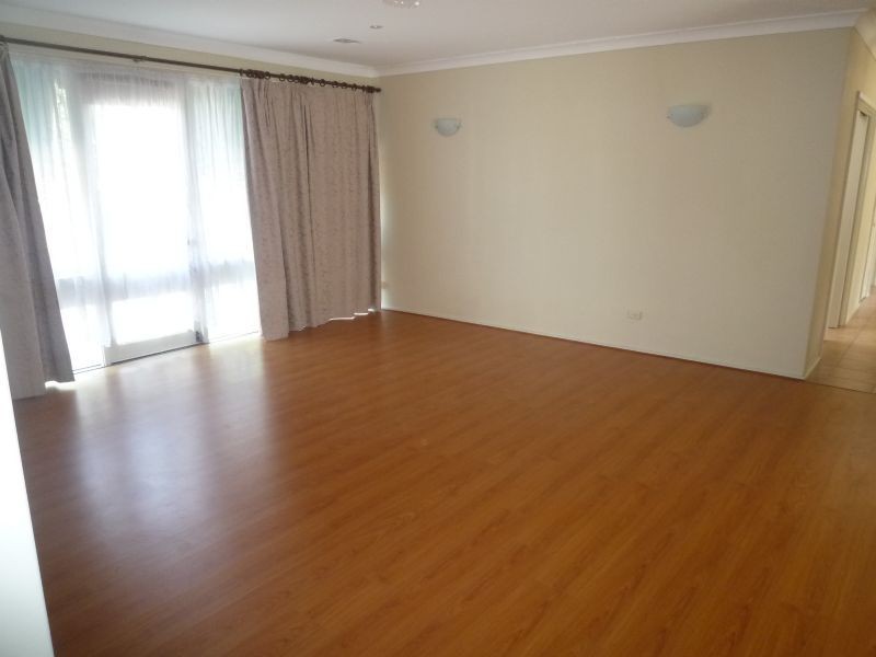 15 Bizley Street, Mount Waverley VIC 3149