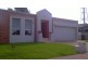 9 Kennard Place, Burwood East VIC 3151