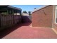 9 Kennard Place, Burwood East VIC 3151