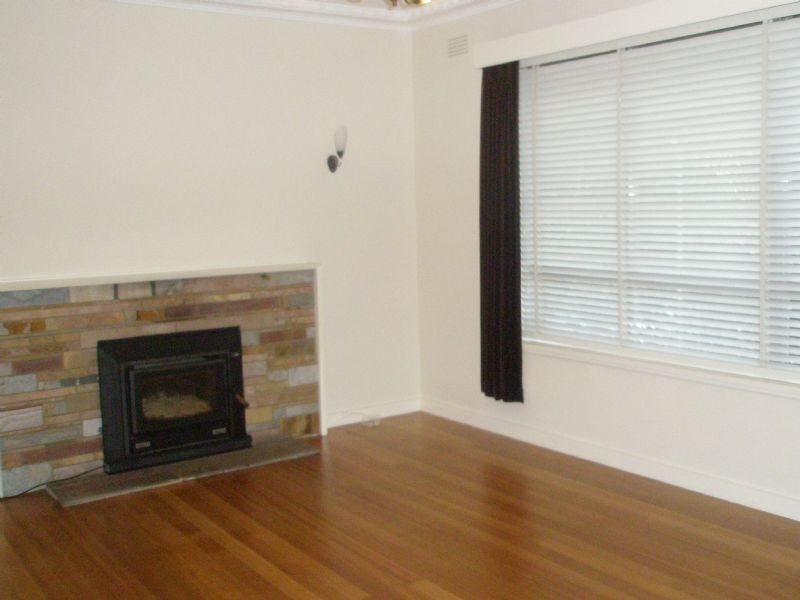 22 Wilga Street, Mount Waverley VIC 3149