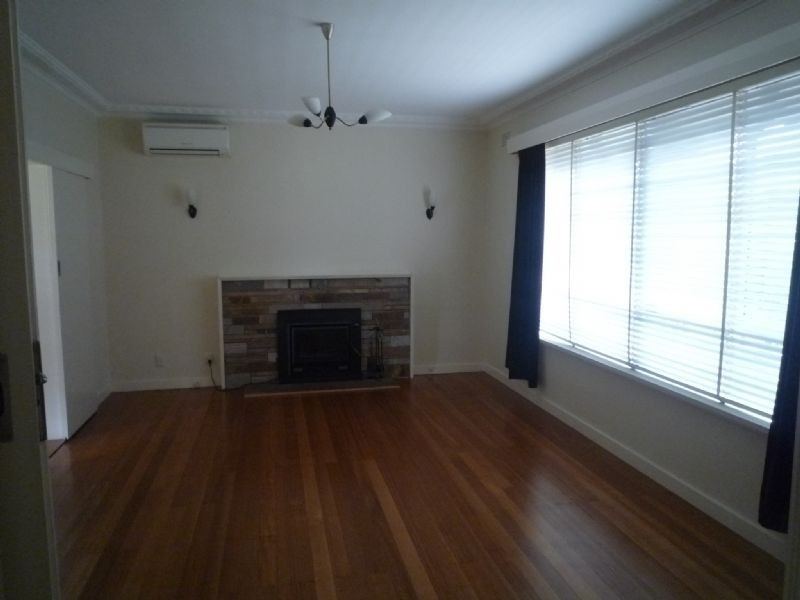 22 Wilga Street, Mount Waverley VIC 3149