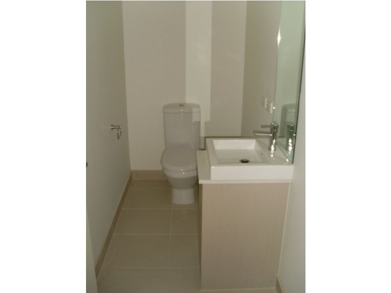 308/286-290 Blackburn Road, Glen Waverley VIC 3150