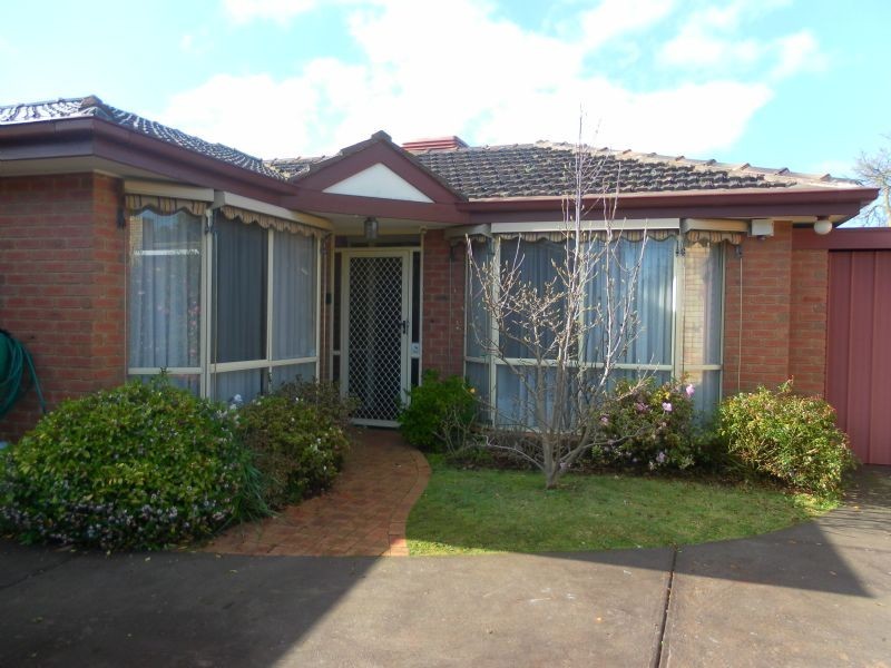 2/10 Myers Avenue, Glen Waverley VIC 3150