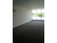 109/286-290 Blackburn Road, Glen Waverley VIC 3150