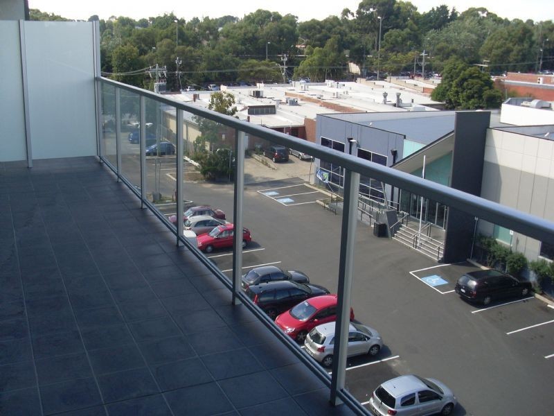 109/286-290 Blackburn Road, Glen Waverley VIC 3150