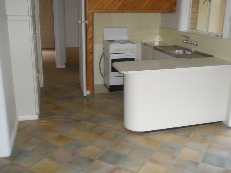 13 Atkinson Street, Murrumbeena VIC 3163