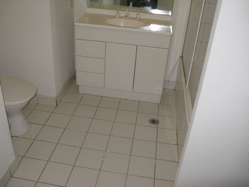 11/1066 Lygon Street, Carlton North VIC 3054