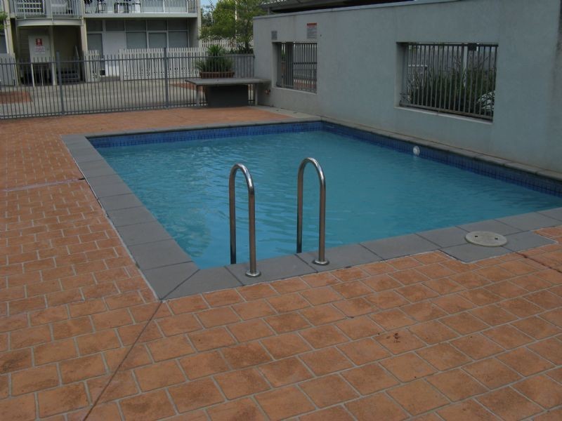 11/1066 Lygon Street, Carlton North VIC 3054