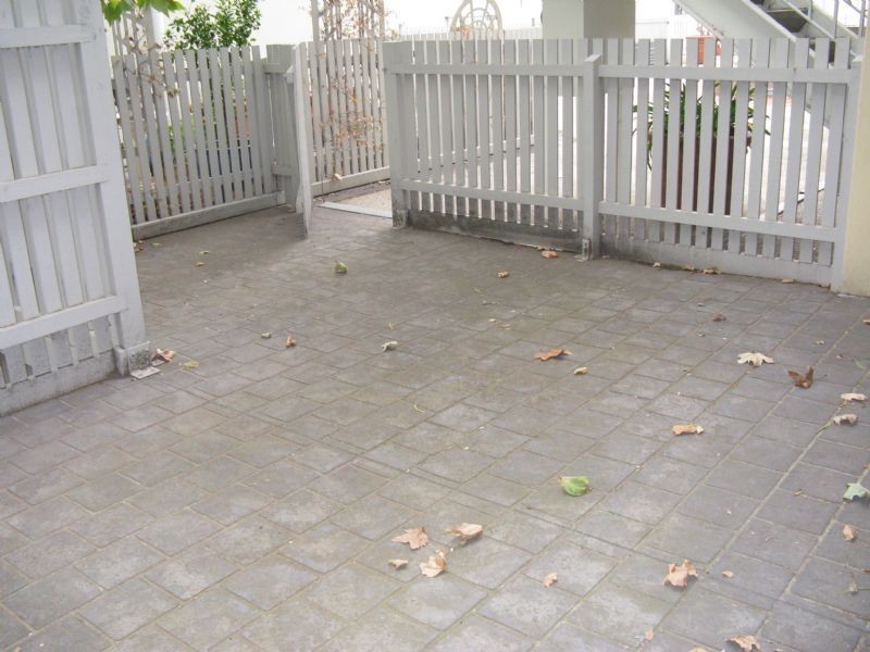 11/1066 Lygon Street, Carlton North VIC 3054