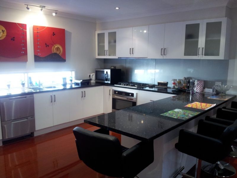 23 Andrews Street, Burwood VIC 3125