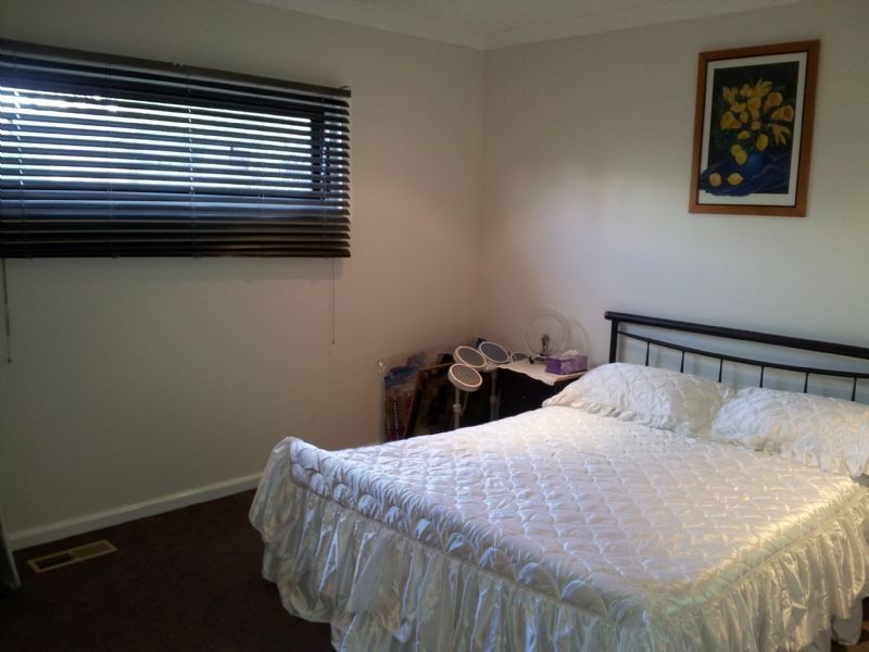 23 Andrews Street, Burwood VIC 3125