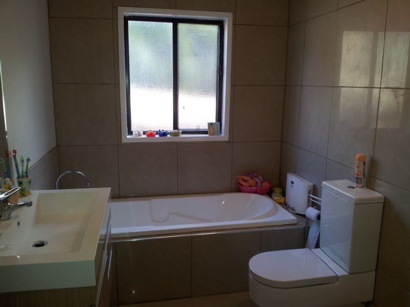 23 Andrews Street, Burwood VIC 3125