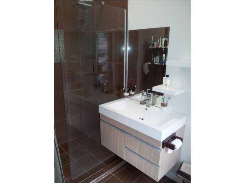 23 Andrews Street, Burwood VIC 3125