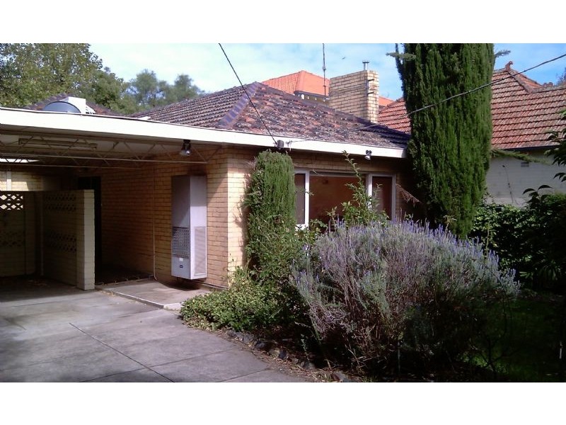 306 Wattletree Road, Malvern East VIC 3145