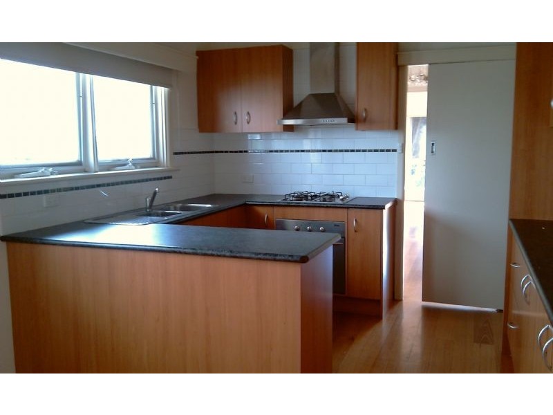 306 Wattletree Road, Malvern East VIC 3145