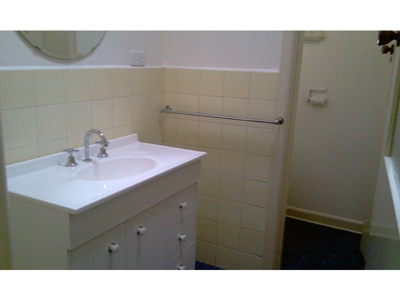 306 Wattletree Road, Malvern East VIC 3145