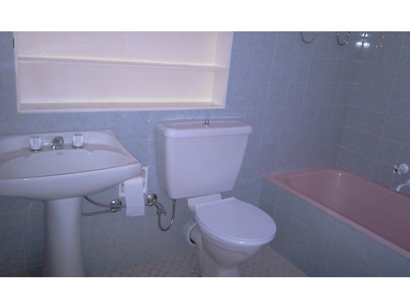 306 Wattletree Road, Malvern East VIC 3145