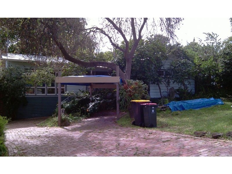 29 White Street, Mount Waverley VIC 3149