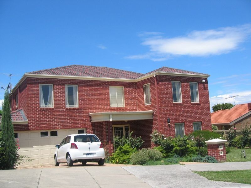 5 Henley Avenue, Vermont South VIC 3133