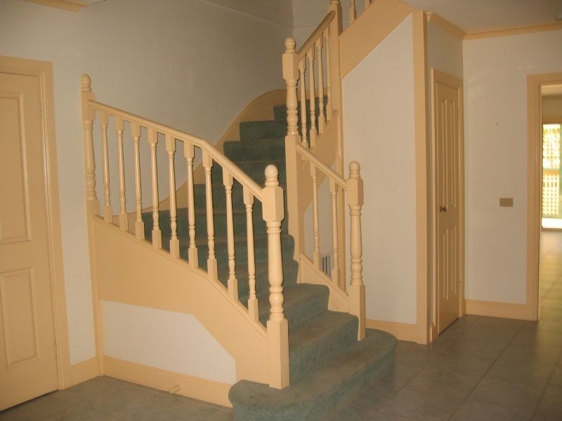 5 Henley Avenue, Vermont South VIC 3133