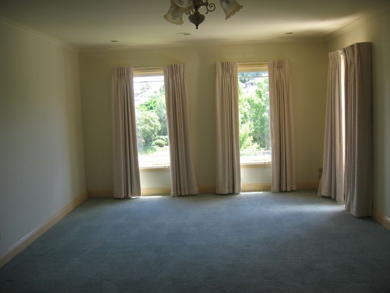 5 Henley Avenue, Vermont South VIC 3133