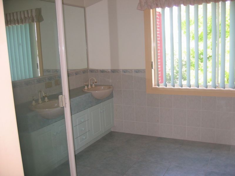 5 Henley Avenue, Vermont South VIC 3133