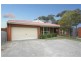 2/6 Kingsley Grove, Mount Waverley VIC 3149